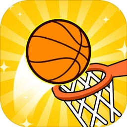 火狐体育全站app